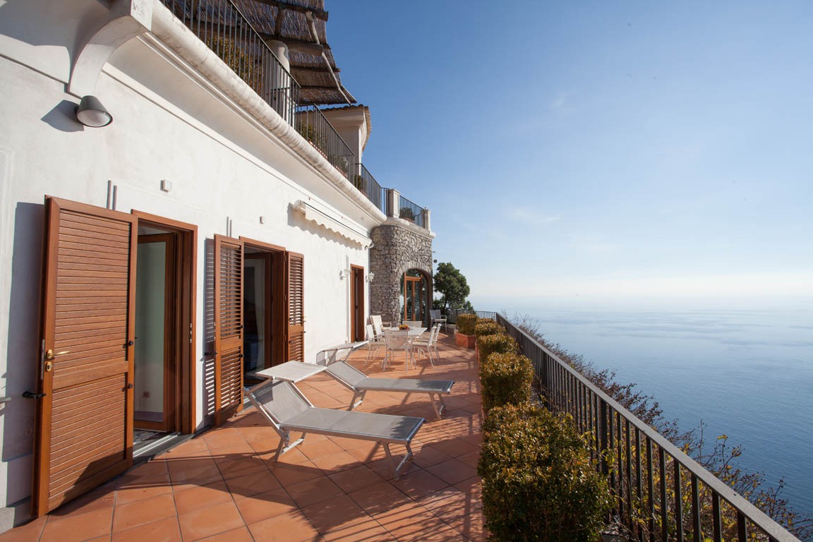 Casa Miria 3 Furore-14