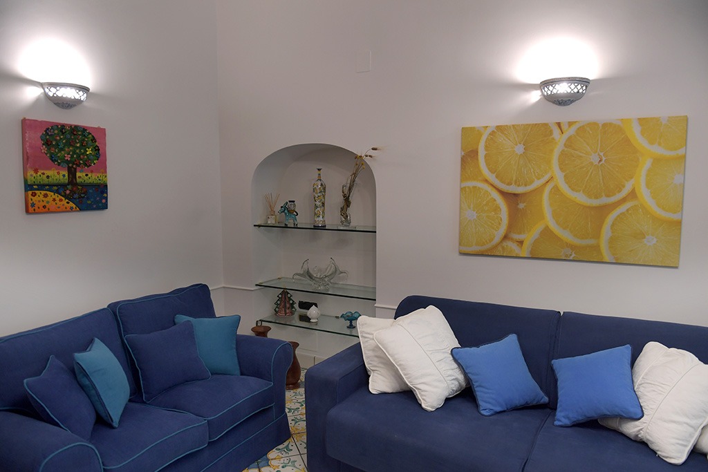 Profumo di Limoni-15