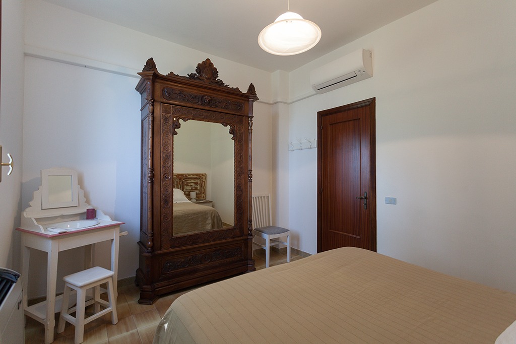 Casa Alessandra-15