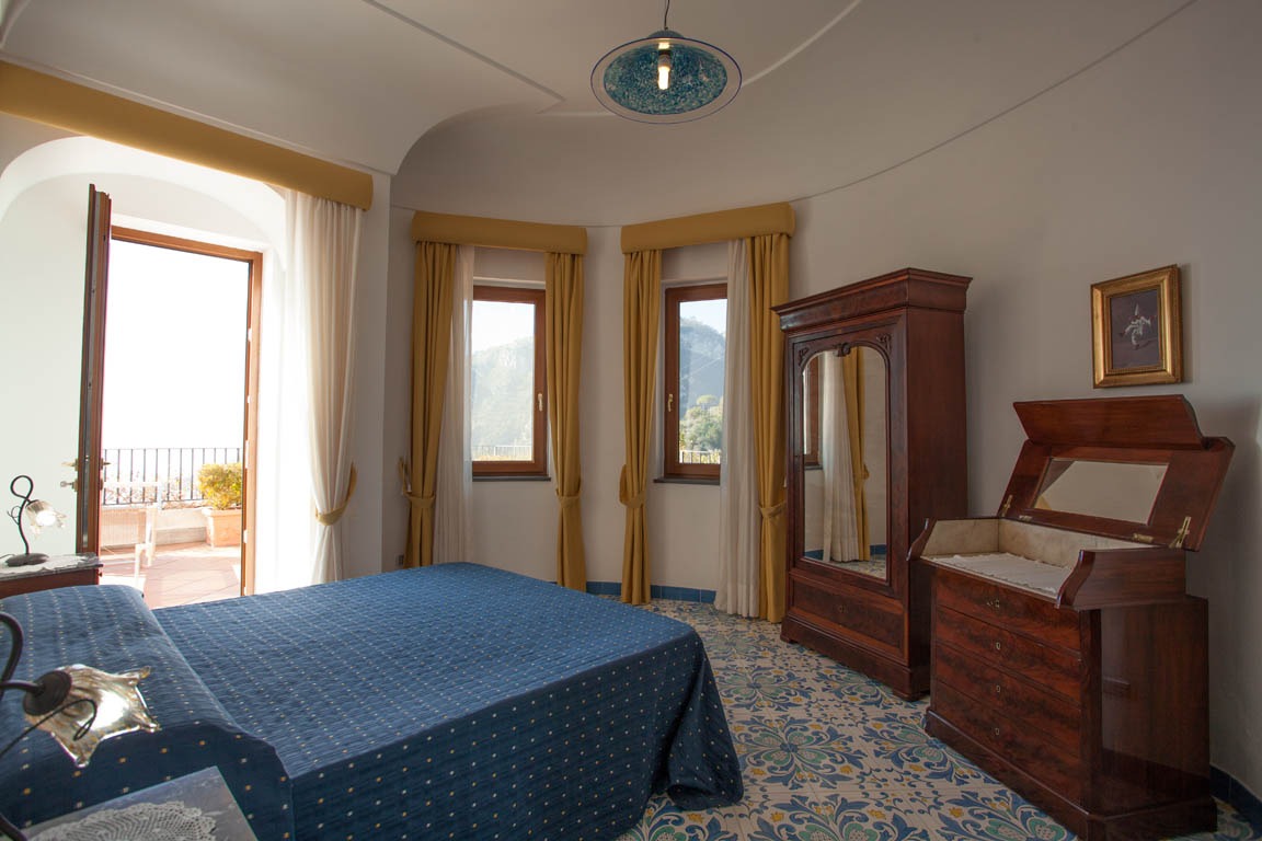 Casa Miria 3 Furore-15
