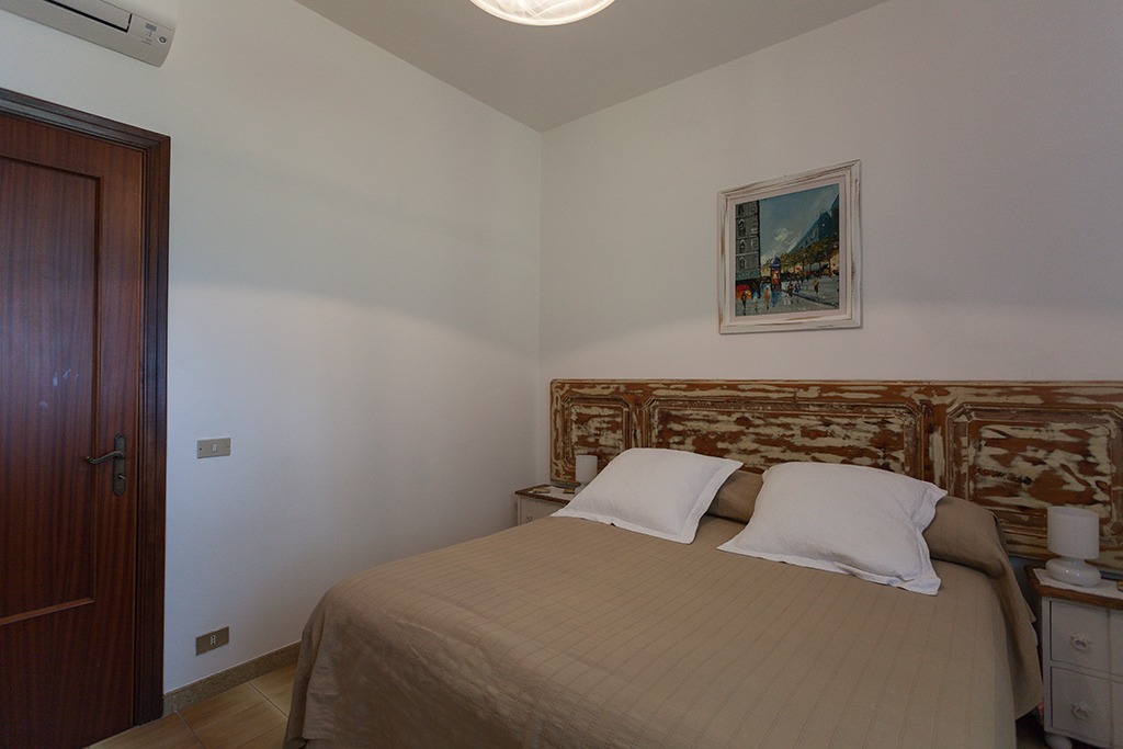 Casa Alessandra-16