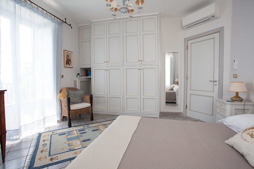 Villa Paradiso-18