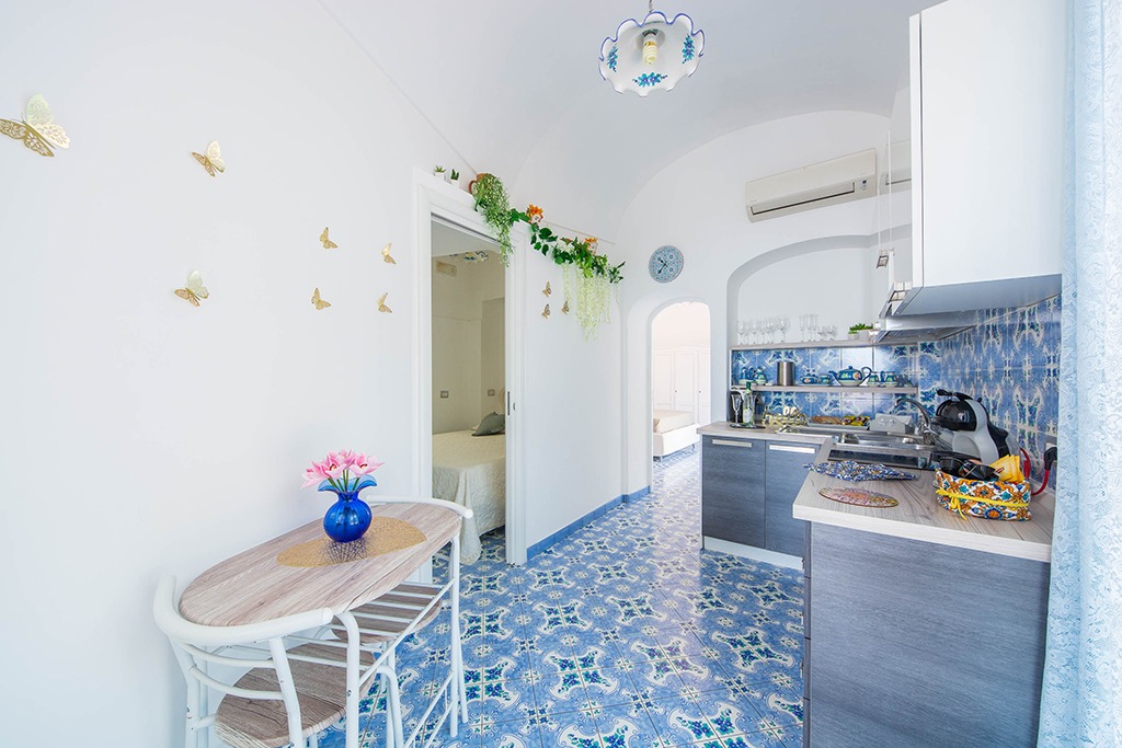 Lorena Maria House-17