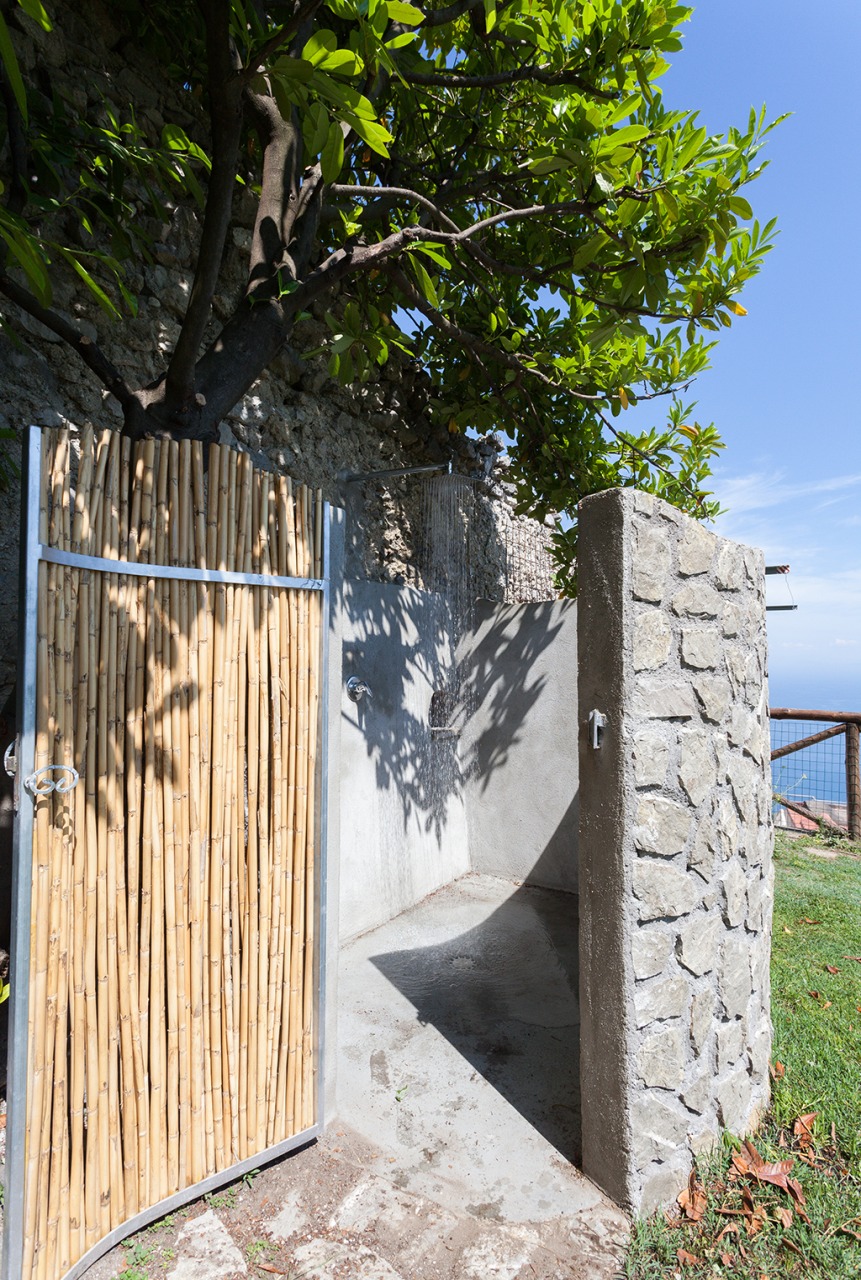 Casa Alessandra-17