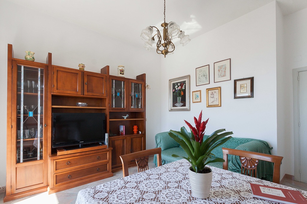 Casa Roberta-17