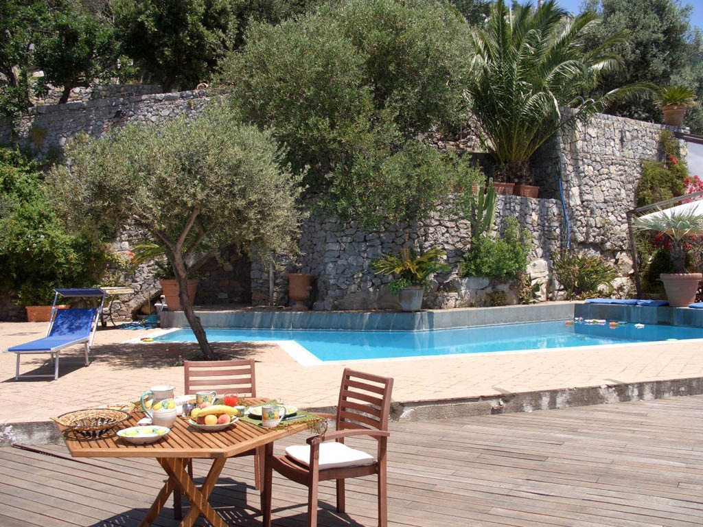 Casa Miria 3 Furore-17