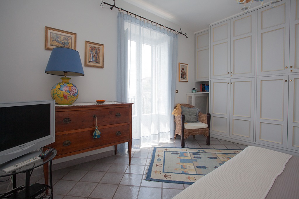 Villa Paradiso-19