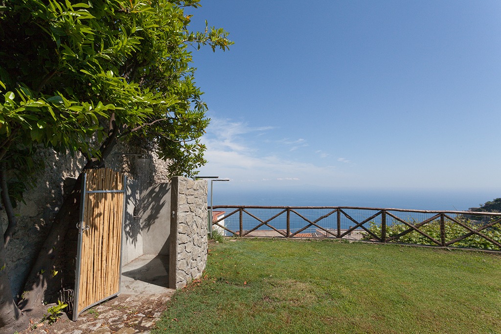 Casa Alessandra-18
