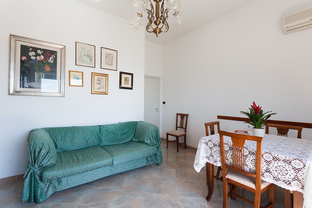 Casa Roberta-18