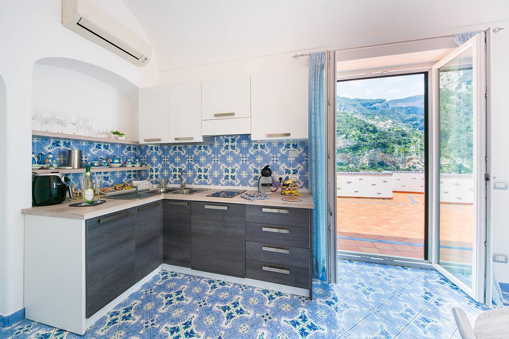 Lorena Maria House