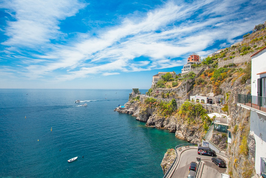 Villa Paradiso-20