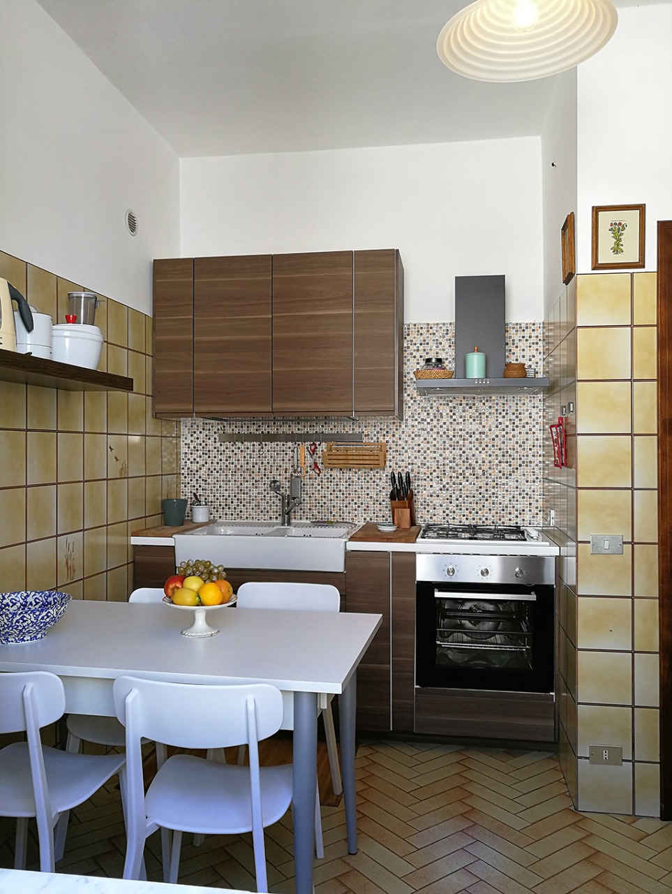 Casa Alessandra-19