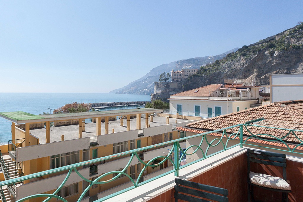 Casa Roberta-19