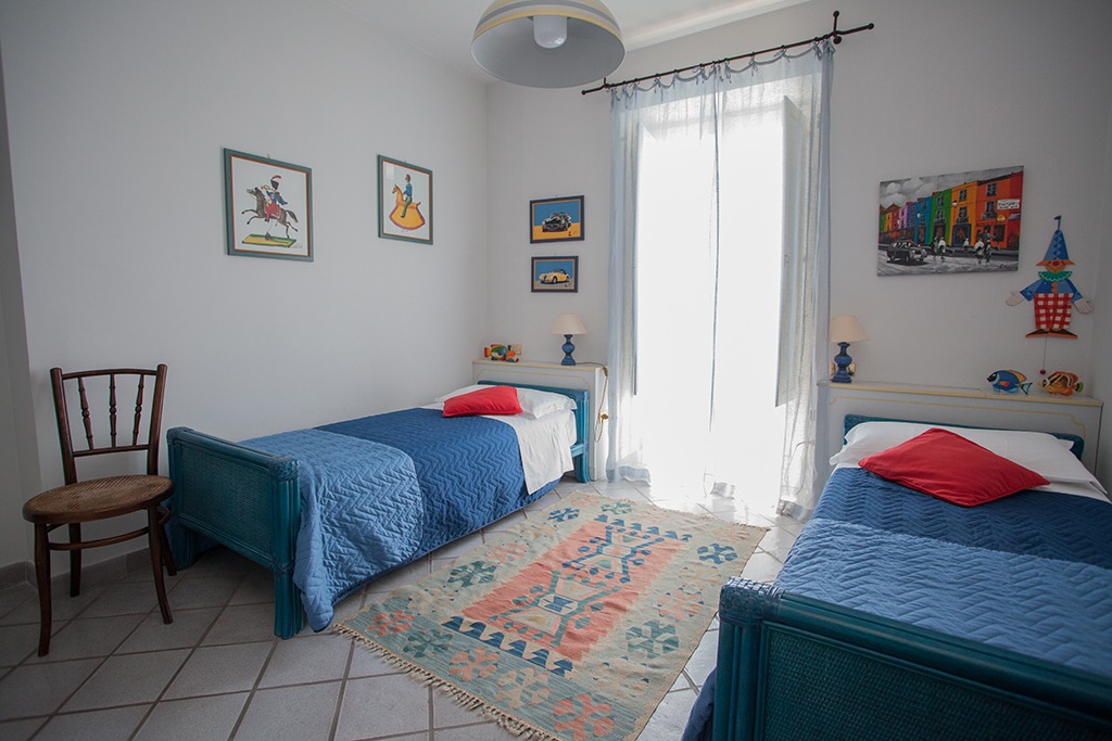 Villa Paradiso-22