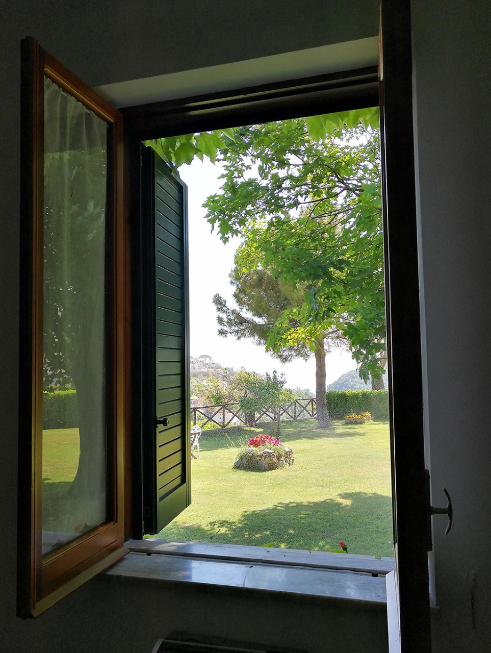 Casa Alessandra-21