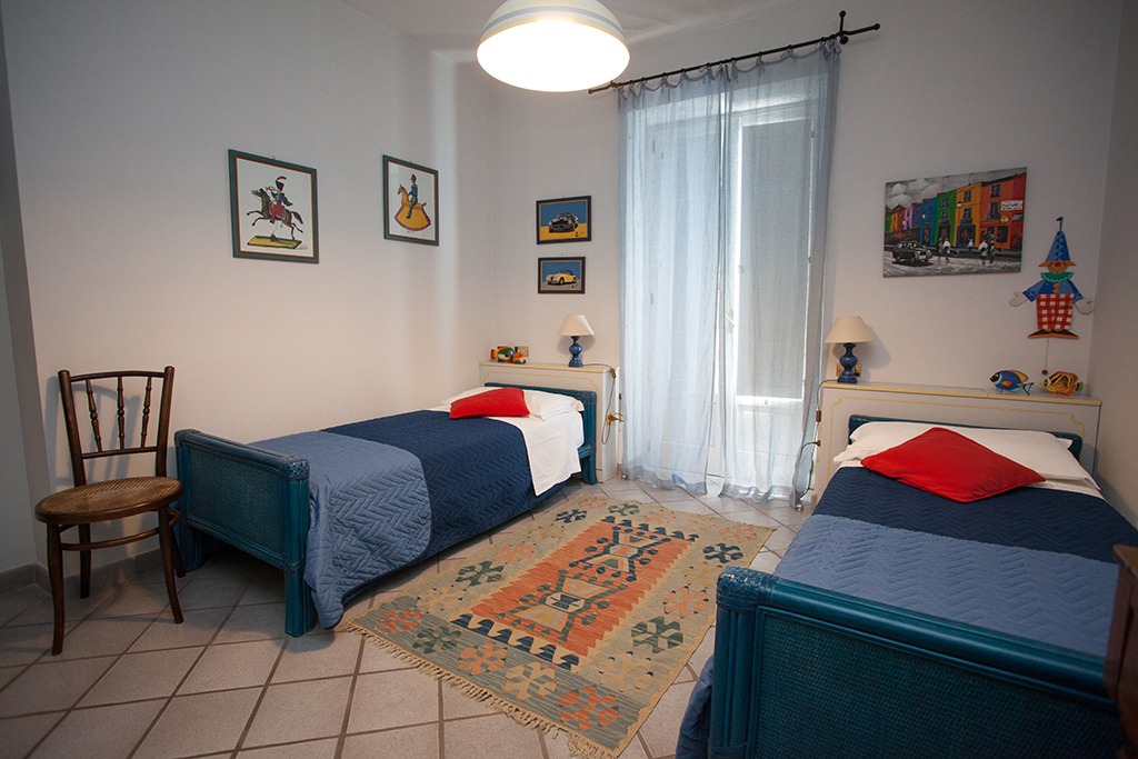 Villa Paradiso-23