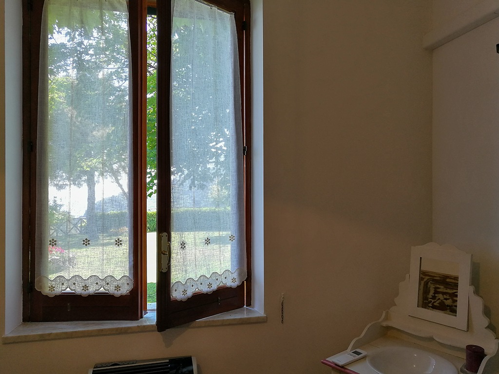 Casa Alessandra-22