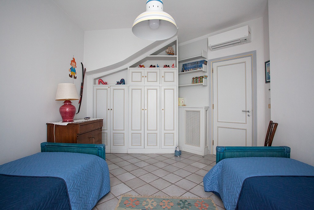 Villa Paradiso-24