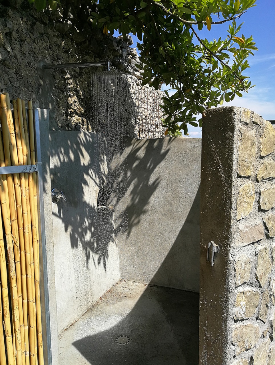 Casa Alessandra-24