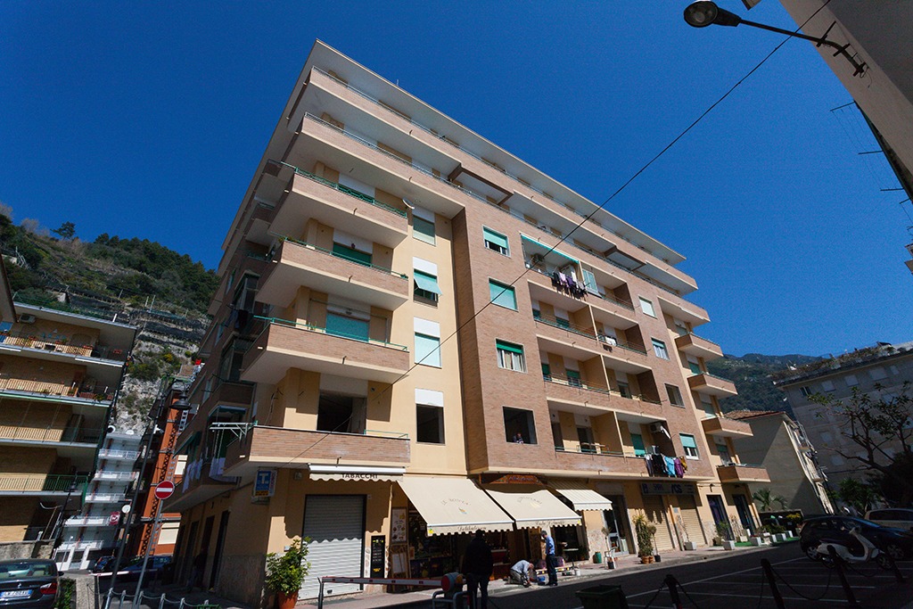 Casa Roberta-24