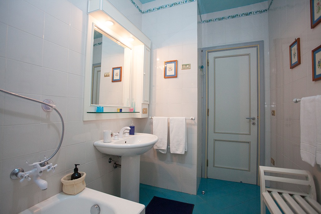 Villa Paradiso-26