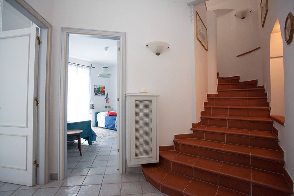 Villa Paradiso-27