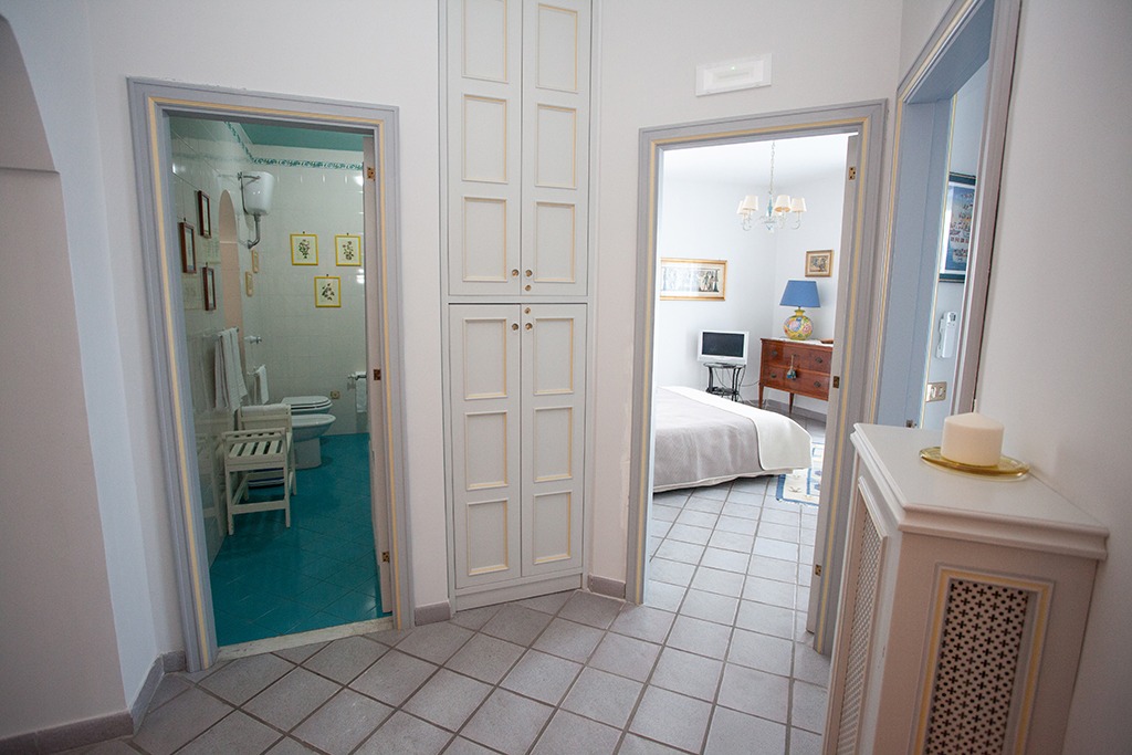 Villa Paradiso-28