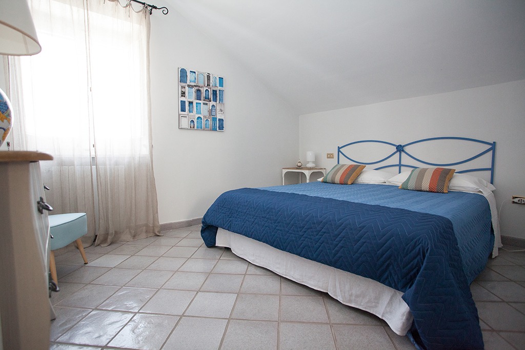 Villa Paradiso-29