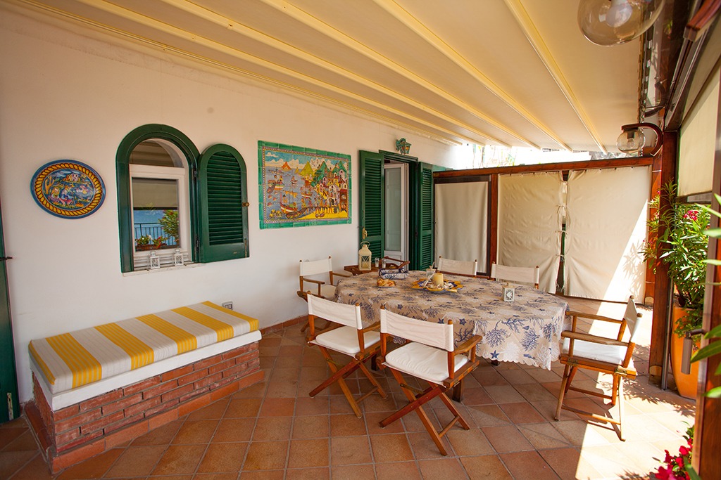 Villa Paradiso-2