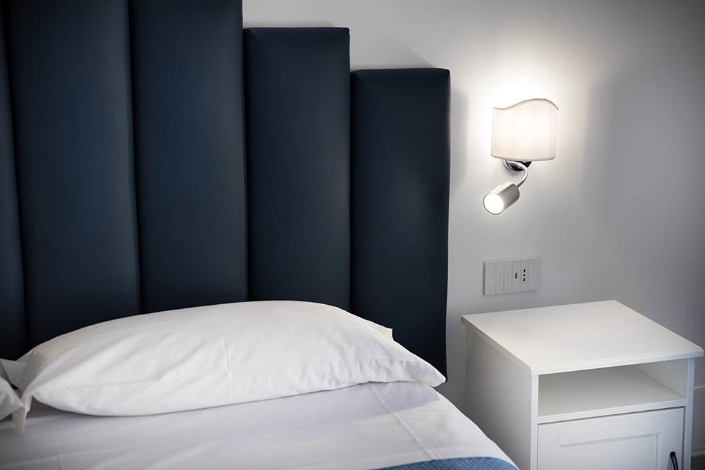 Relais Il Sogno di Positano – H2O Marine Apt-6