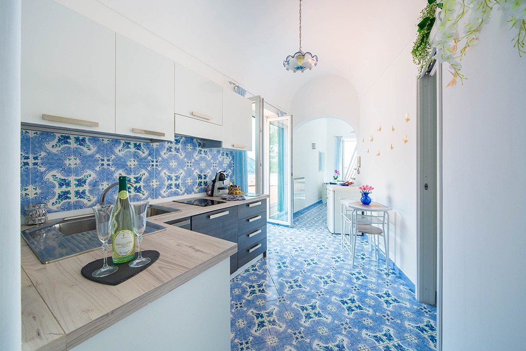 Lorena Maria House-1