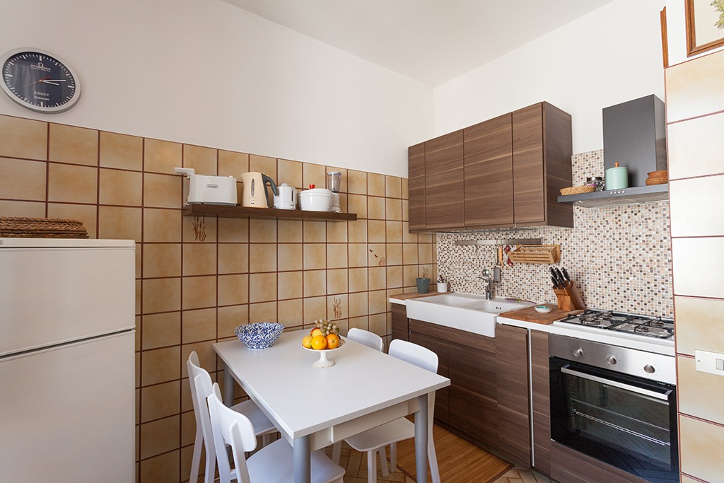Casa Alessandra-1