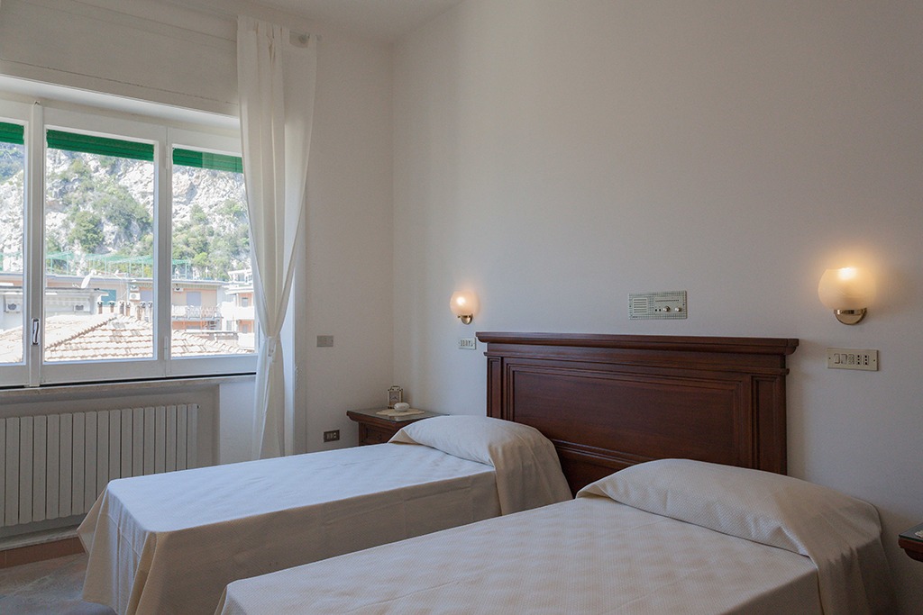 Casa Roberta-1