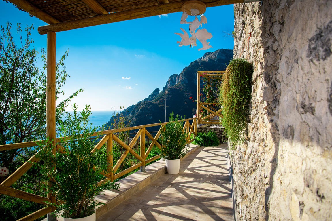 Casa Barba