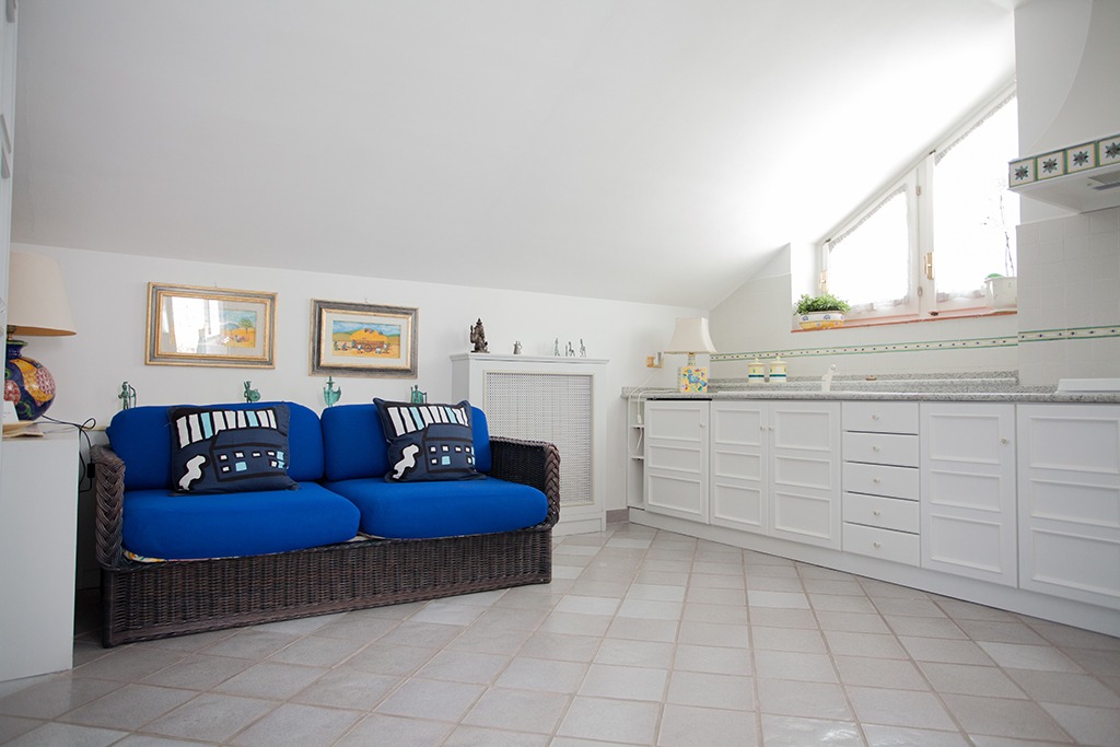 Villa Paradiso-33