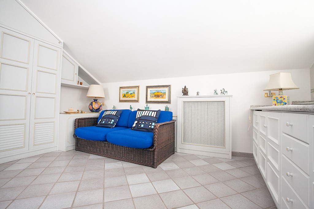 Villa Paradiso-34