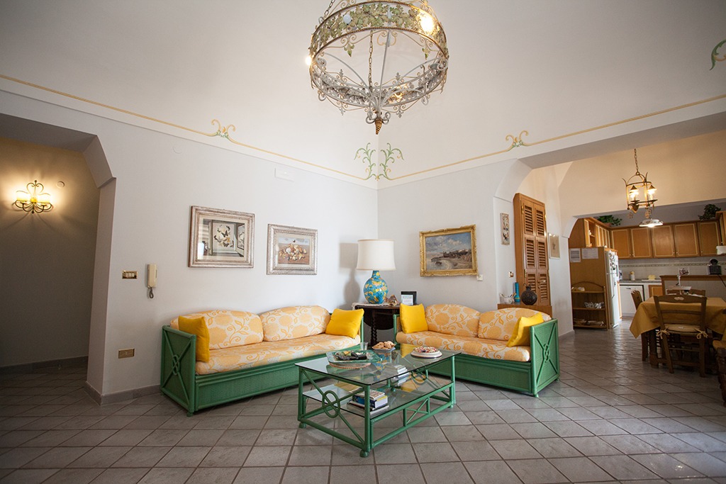 Villa Paradiso-36