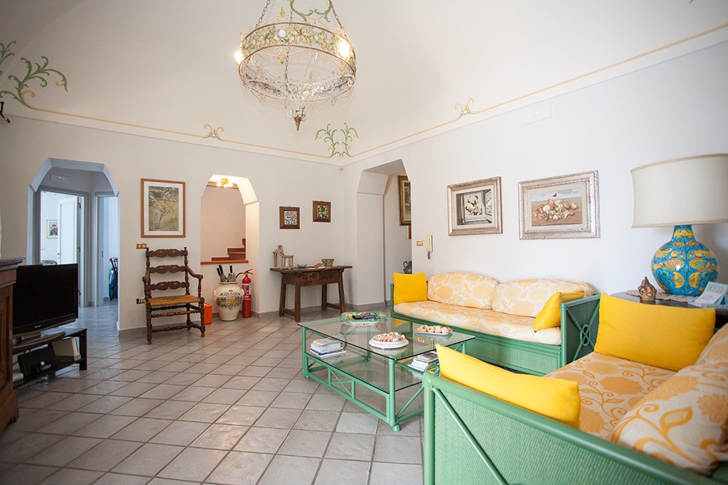 Villa Paradiso-37