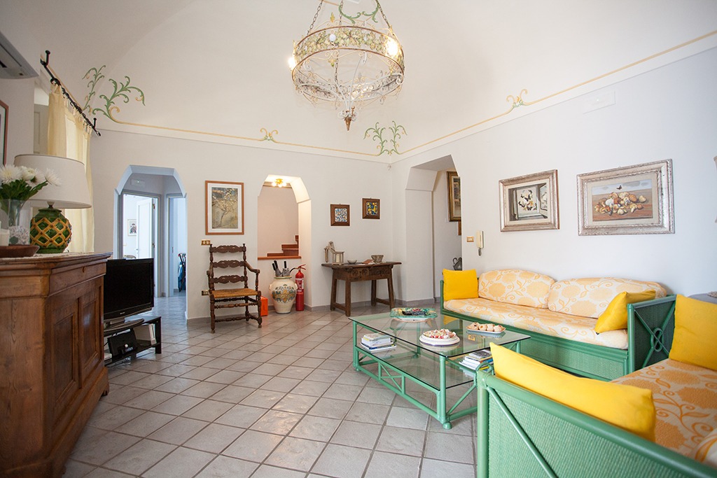 Villa Paradiso-38