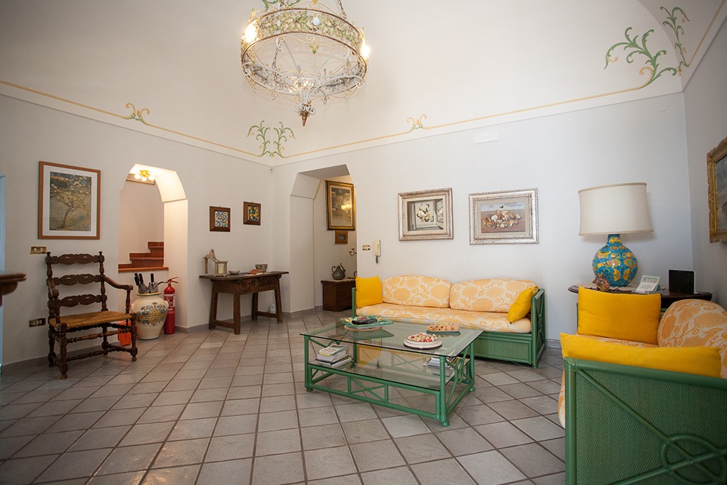 Villa Paradiso-39