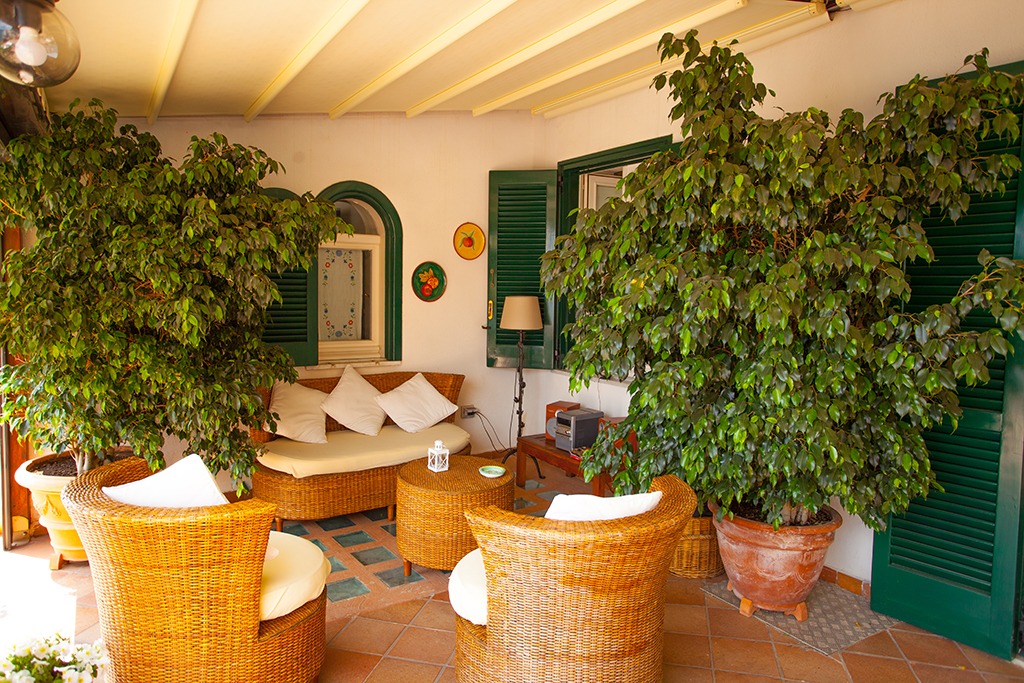 Villa Paradiso-3
