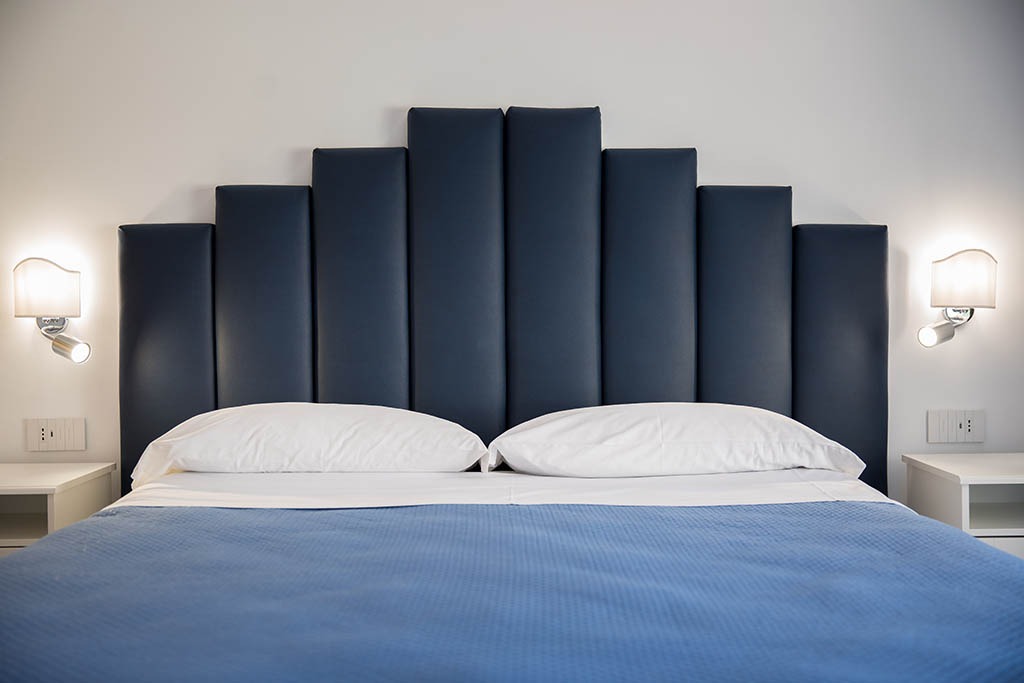 Relais Il Sogno di Positano – H2O Marine Apt-1