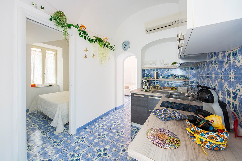 Lorena Maria House-2