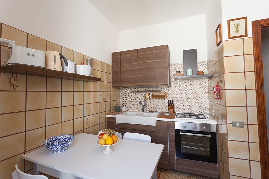 Casa Alessandra-2