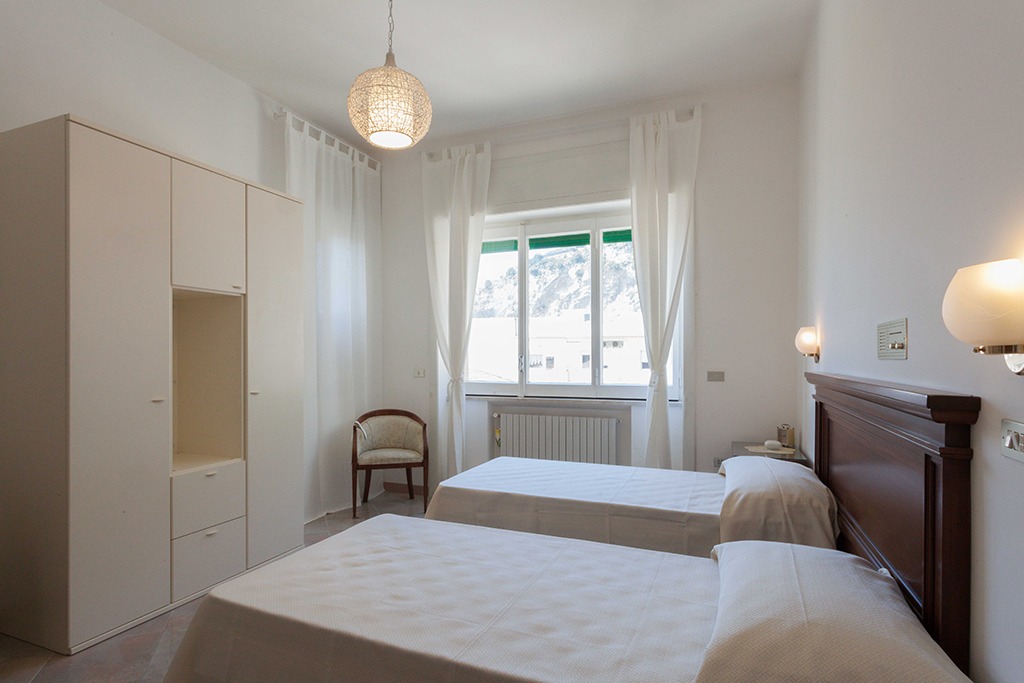 Casa Roberta-2
