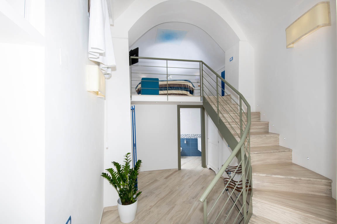 Casa Barba-1