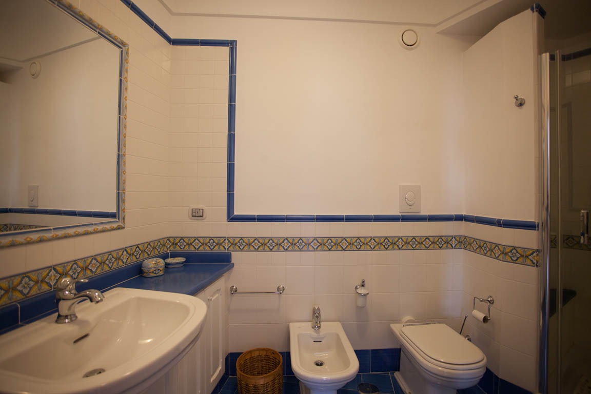 Casa Miria 3 Furore-2