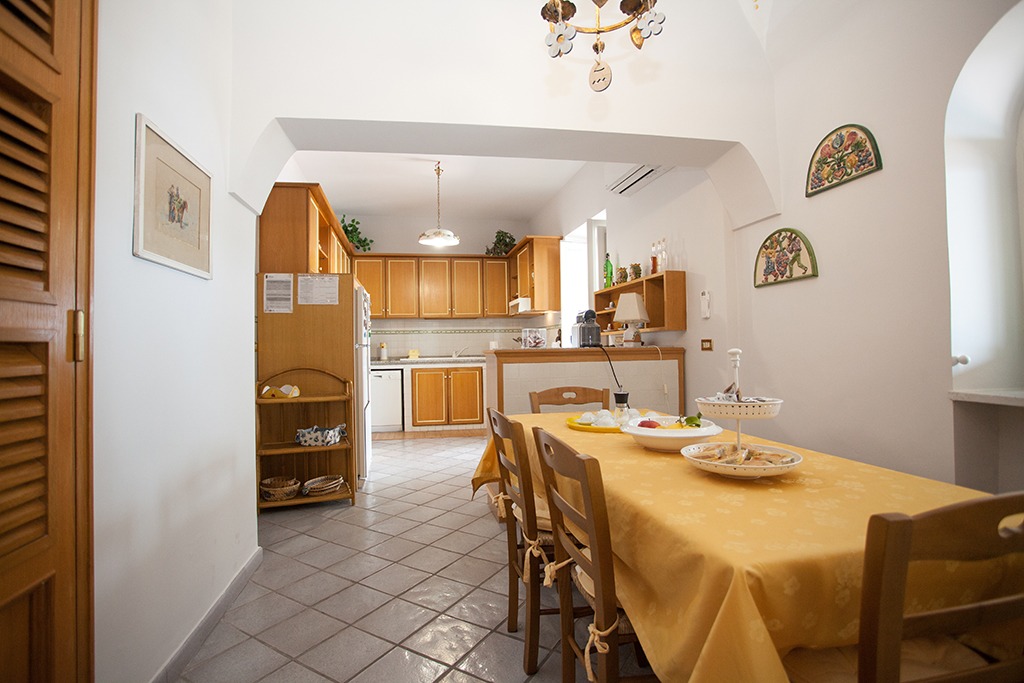 Villa Paradiso-40