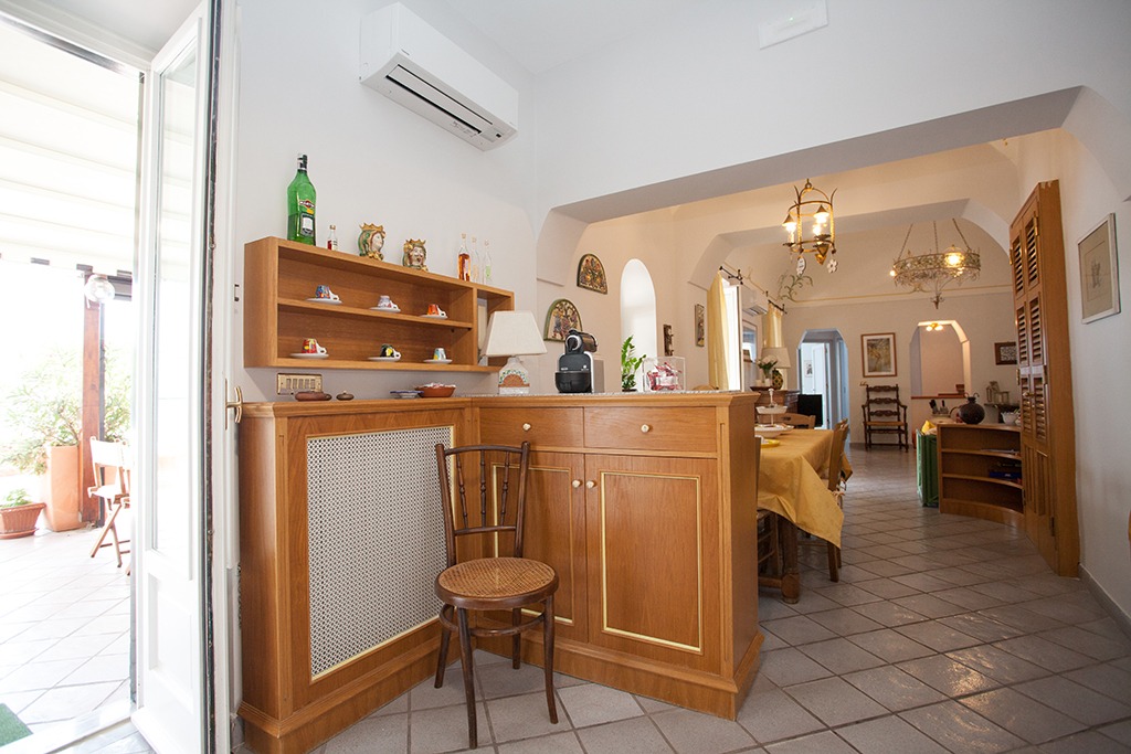 Villa Paradiso-43