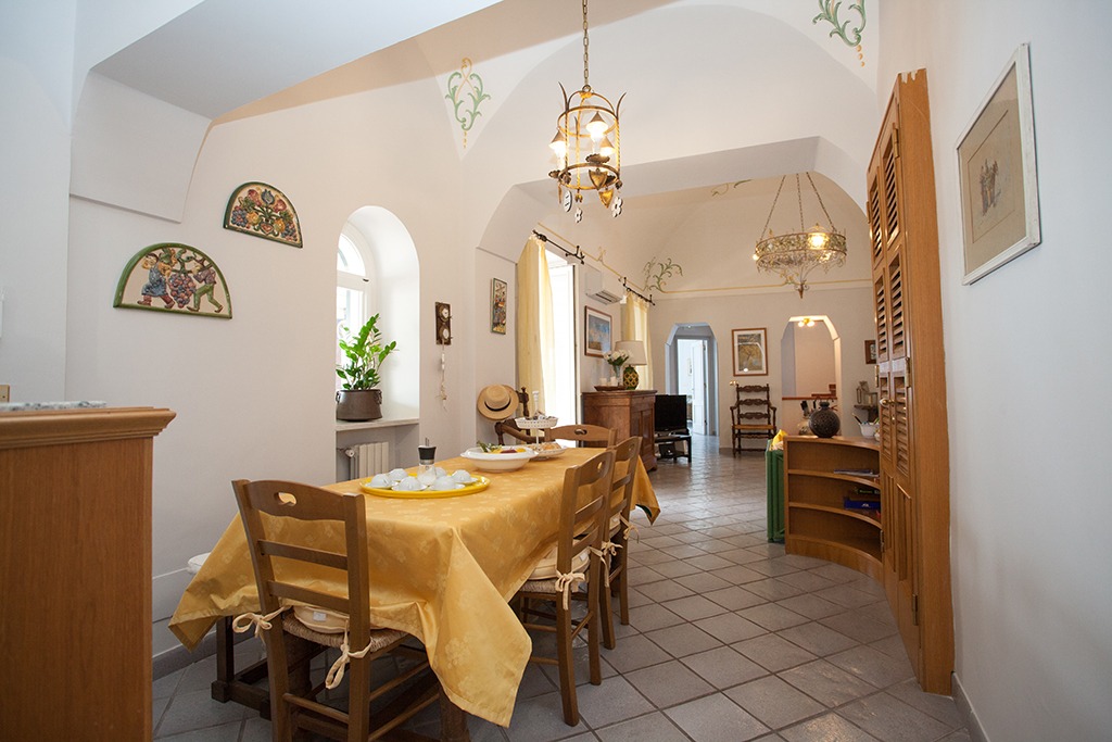 Villa Paradiso-45